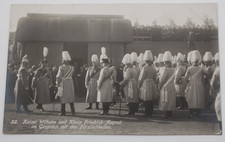 ZK2139: Pk - Erinnerungskart