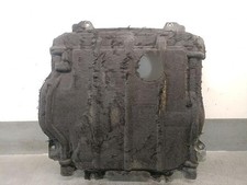 68037062AE 5631242 abdeckung