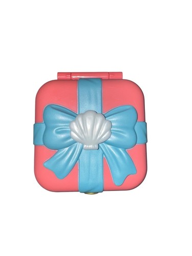 Polly pocket gdk - polly,