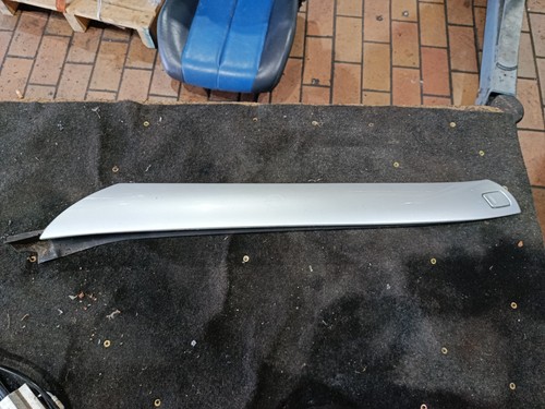 Mercedes r170 slk verkleidung - r170,