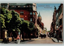 11024622 - 6740 Landau