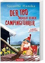 Der Tod braucht keinen