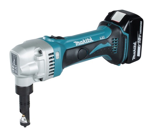 Makita djn161z akku knabber - djn161z, akku-knabber