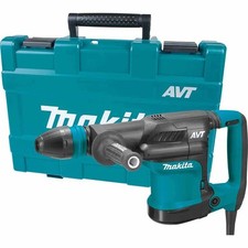 Makita HM0871C 220V 12 lb