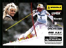 Christa Kinshofer Güthlein