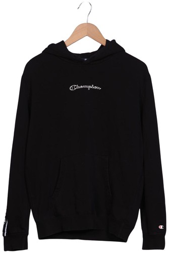 Champion kapuzenpullover - champion,