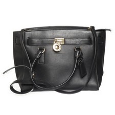 Michael Kors, Handtasche