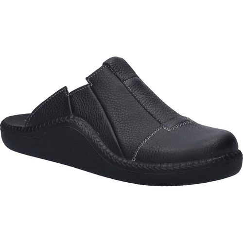 Josef seibel monaco - josef,