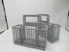 Besteckkorb 484000008561