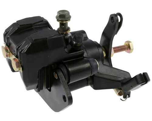 Bremssattel bremszange rivello - bremszange,