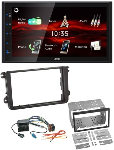 Jvc usb bluetooth mp3 - usb,