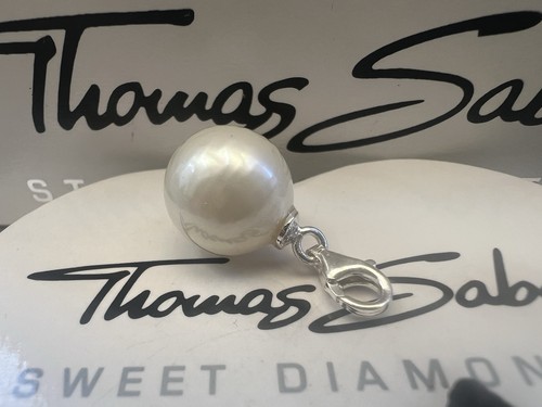 Thomas sabo perle - perle, charm