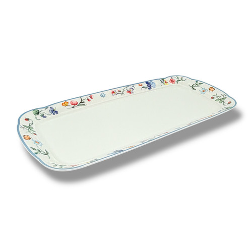 Villeroy boch mariposa - &,