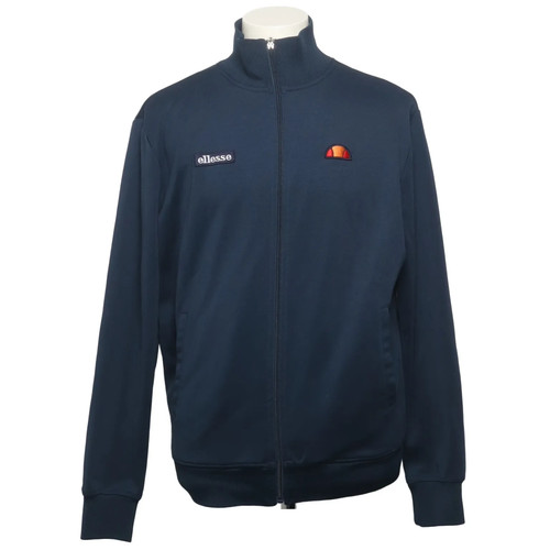 Ellesse trainingsjacke - ellesse,,