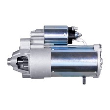 Anlasser Starter 12 V 2,2 kW