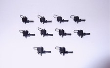 Trix Express 33336258 – Zehn