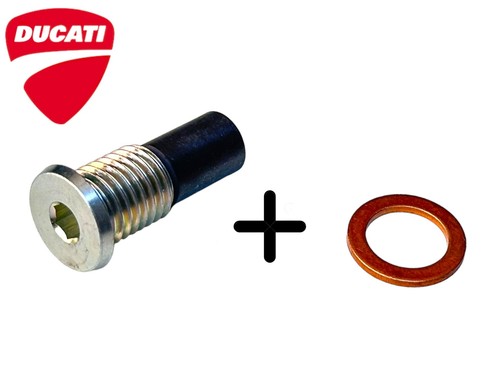 Stopfen magnet drehgelenk - stopfen,