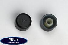 für Mercedes Benz E-Klasse