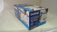 Original Brother Toner TN130