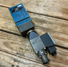 Rexroth ZDRE6VP2-10 00915963