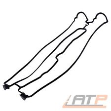 VENTILDECKEL-DICHTUNG VDD