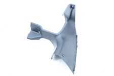 HONDA CBR 1100 XX SC35