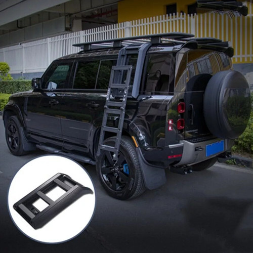 Passend für defender - für, 2d