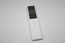 Somfy Telis Composio io Pure 1810752D Top Zustand