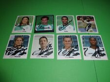 Panini Fussball Bundesliga