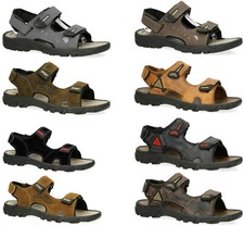 NEU Herren Sandalen Outdoor