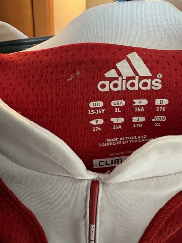 Bayern kindertrikot - bayern,