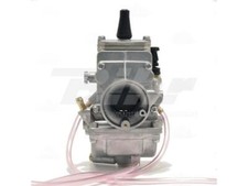 MIKUNI VERGASER TM24-9
