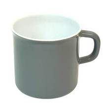 KAFFEEBECHER Ø 8 cm RIESS