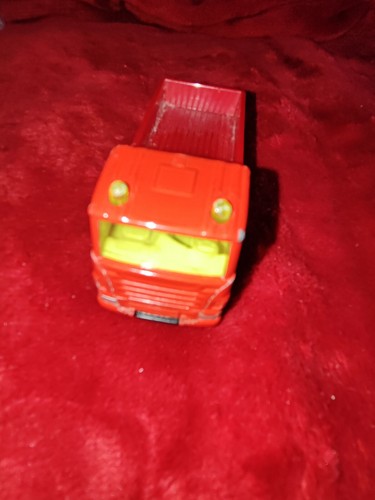Siku modellauto scania - siku,