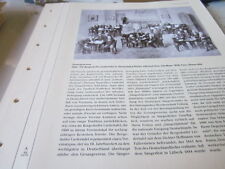 Kaiserreich Archiv N4 4750