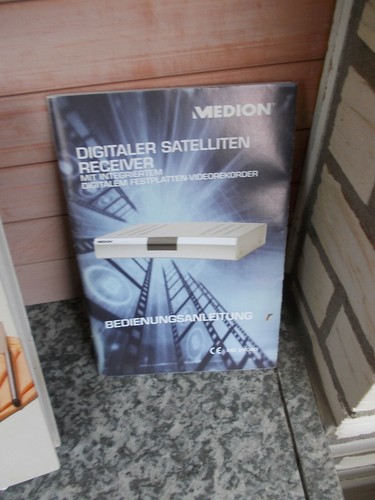 Bedienungsanleitung digitaler - bedienungsanleitung,
