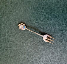 Andenken Gabel Andenkengabel Souvenir  Venedig  10,5 cm Sammeln