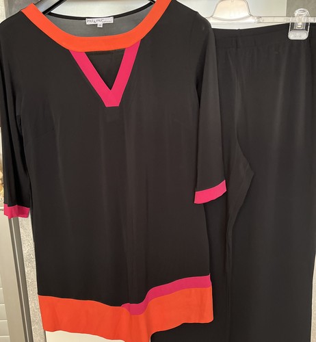 Komplett outfit frau - outfit,