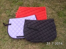 Satteldecke, Schabrake für