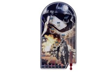 * Blechspielzeug KLEINER