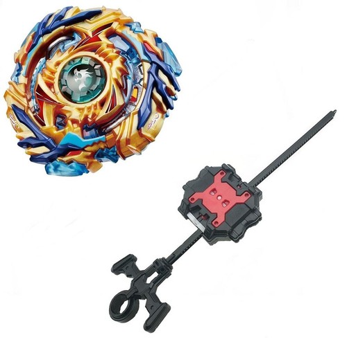 Drain fafnir mit starter - fafnir,