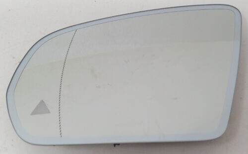Original mercedes w177 - mercedes,