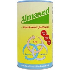ALMASED Vitalkost