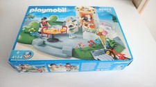 playmobil 4134 setnr. super
