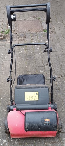 Versand möglich