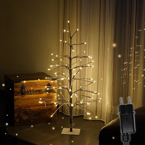 Led weihnachtsbaum christbaum - led,