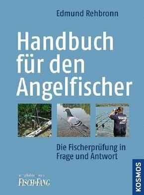 Handbuch für den