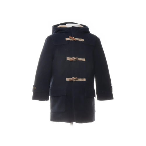 Dufflecoat unisex - unisex, (kinder)