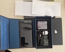 Handy Samsung S 7 Edge