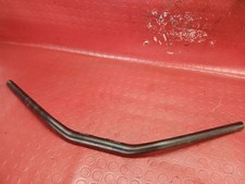 Lenker Rizoma Leicht Gebogen